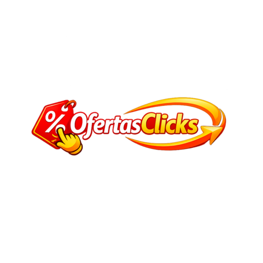 Ofertas Clicks