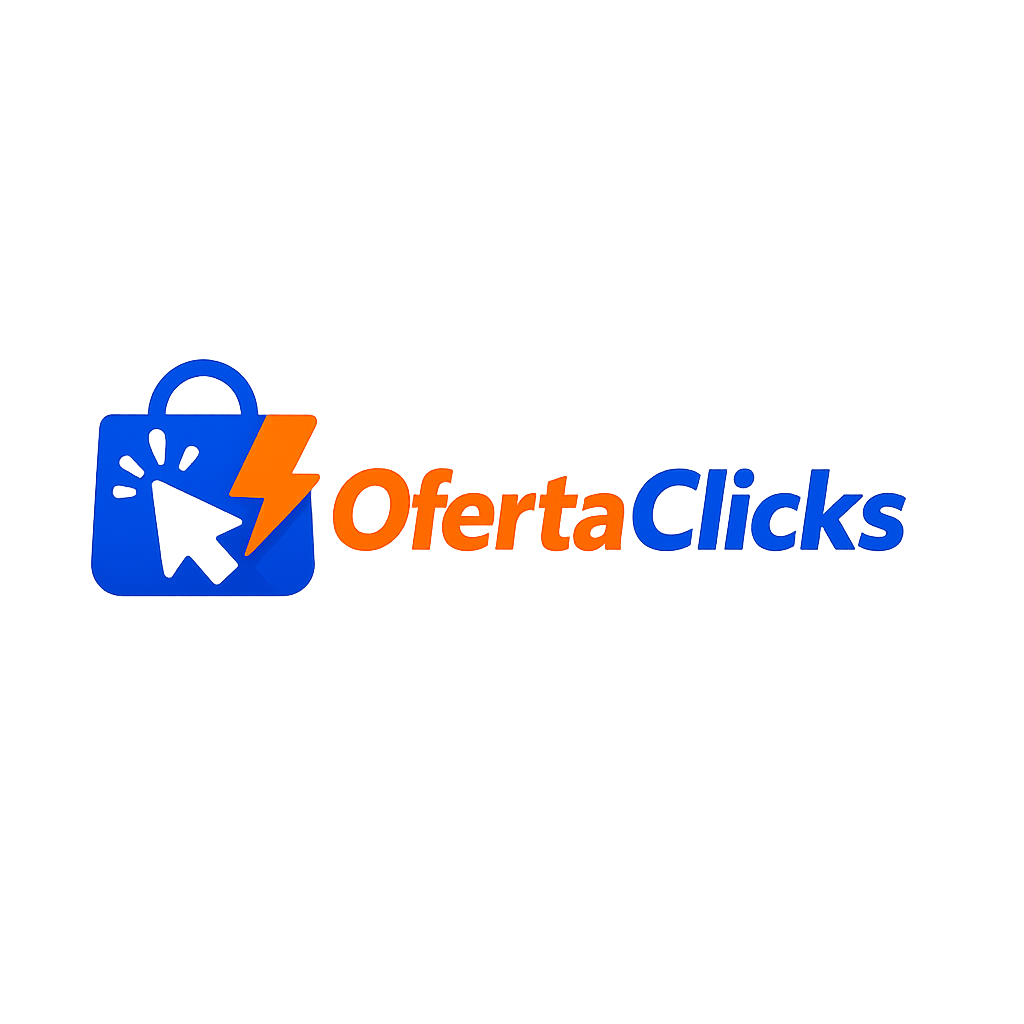 As Melhores Ofertas e Cursos em um Só Lugar!